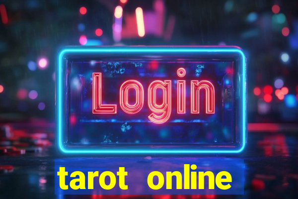 tarot online estrela guia